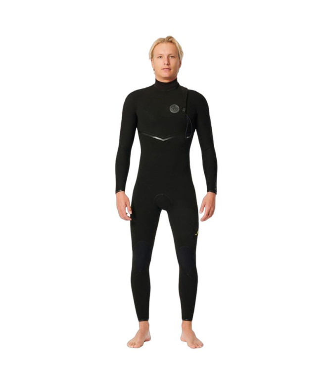 Néoprène Surf Rip Curl de E Bomb 43Gb Z/Free Homme