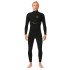 Néoprène Surf Rip Curl de E Bomb 43Gb Z/Free Homme
