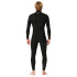 Néoprène Surf Rip Curl de E Bomb 43Gb Z/Free Homme