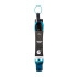 Complément de Surf Rip Curl 6'0 eg Laisse Surf  Grip Unisexe