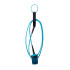 Complément de Surf Rip Curl 6'0 eg Laisse Surf  Grip Unisexe