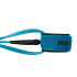 Complément de Surf Rip Curl 6'0 eg Laisse Surf  Grip Unisexe