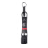 Laisse de surf Rip Curl 6'0 Reg Laisse Grip