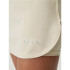 Jupe Born Living Yoga Lait d'avoine Gadea Femme