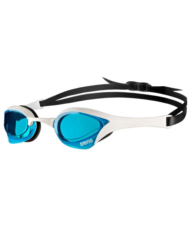 Lunettes de Natation Arena Cobra Ultra Swipe...
