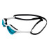 Lunettes de Natation Arena Cobra Ultra Swipe Bleu/Blanc