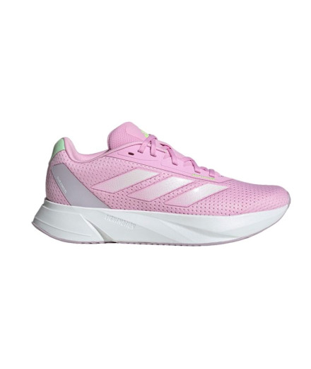 Chaussures de Running adidas Duramo Sl Femme Rosa