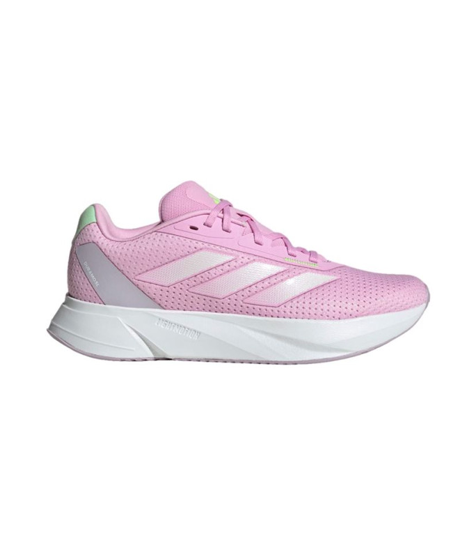 Chaussures de Running adidas Duramo Sl Femme Rosa