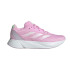 Chaussures de Running adidas Duramo Sl Femme Rosa