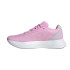 Chaussures de Running adidas Duramo Sl Femme Rosa