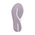 Chaussures de Running adidas Duramo Sl Femme Rosa
