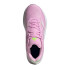 Chaussures de Running adidas Duramo Sl Femme Rosa