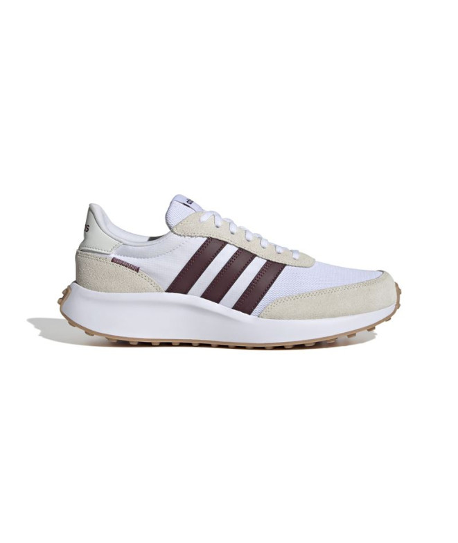 Chaussures adidas Run 70S Lifestyle Running...