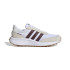 Chaussures adidas Run 70S Lifestyle Running Homme Blanc