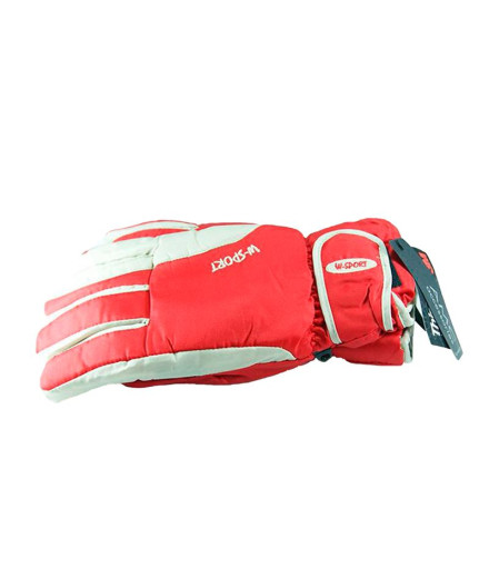 Gants de Montagne Amarco Snow