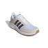 Chaussures adidas Run 70S Lifestyle Running Homme Blanc