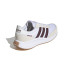 Chaussures adidas Run 70S Lifestyle Running Homme Blanc