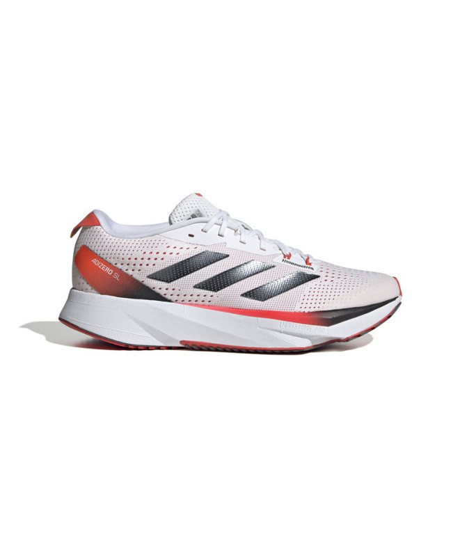 Chaussures de Running adidas Adizero SL Homme...