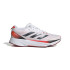 Chaussures de Running adidas Adizero SL Homme Blanc/Noir