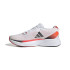 Chaussures de Running adidas Adizero SL Homme Blanc/Noir