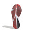 Chaussures de Running adidas Adizero SL Homme Blanc/Noir