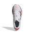 Chaussures de Running adidas Adizero SL Homme Blanc/Noir