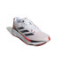 Chaussures de Running adidas Adizero SL Homme Blanc/Noir