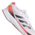 Chaussures de Running adidas Adizero SL Homme Blanc/Noir