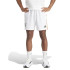 Pantalon Football adidas Homme d'Allemagne ADN blanc