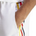 Pantalon Football adidas Homme d'Allemagne ADN blanc