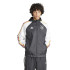 Football adidas Homme Coupe-vent d'Allemagne Dna Black