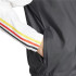 Football adidas Homme Coupe-vent d'Allemagne Dna Black