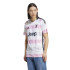 T-shirt Football adidas Homme de Juventus White