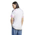 T-shirt Football adidas Homme de Juventus White