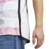 T-shirt Football adidas Homme de Juventus White