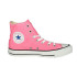 Boot Converse A/s Hi Pink