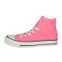 Boot Converse A/s Hi Pink