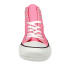 Boot Converse A/s Hi Pink