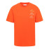 T-shirt Kappa Kemilia