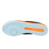 Chaussures de Football sala Munich G-3 Profit 408 Homme Bleu