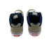 Chaussures Vans Caldrone Sume Dgybu Enfant