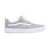 Chaussures Vans Caldrone Sume Lgrey Femme