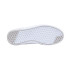Chaussures Vans Caldrone Sume Lgrey Femme
