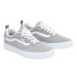 Chaussures Vans Caldrone Sume Lgrey Femme