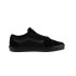 Chaussures Vans MN Filmore Decon Homme Noir