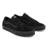 Chaussures Vans MN Filmore Decon Homme Noir