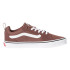 Chaussures Vans Filmore Sucv Deep Homme