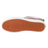 Chaussures Vans Filmore Sucv Deep Homme