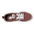 Chaussures Vans Filmore Sucv Deep Homme