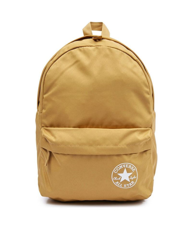 Sac à dos Converse Speed 3 Dunescape